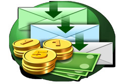 以规则为基础的财政政策框架在创造匈 牙利财政收支稳定、可持续发展和提高效