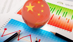 匈牙利经济政策和国有资产