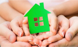 匈牙利现行人口政策： 鼓励生