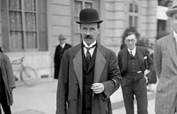 “拜特伦巩固时代” 的经济表现