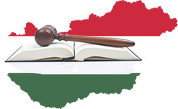 匈牙利司法 （民法） 的编纂与国内外实践对比