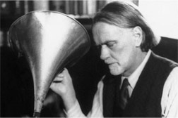 科达伊 · 佐尔坦 （Kodály Zoltán） 在21世纪教授音乐的方法