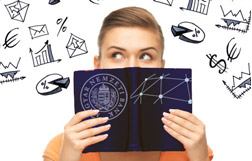 成功性和务实性经济思维的系统性总结: 匈牙利国家银行的 技术书籍系列作为危机后更新经济思维和实践的基本文件