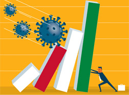 匈牙利利向何处去？——面对新世界