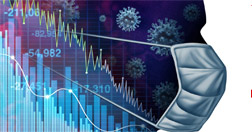 保障疫情期间良好国家治理的可持续性