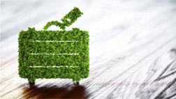 走向优质旅游。新冠疫情后旅游业的可持续性