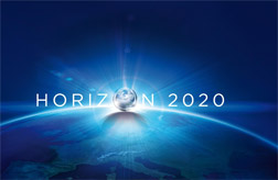 研发创新：在欧盟内减少地域差异是不是可行的手段？