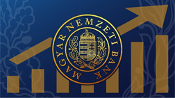 匈牙利经济与央行的变化力场及其原因