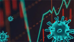 新冠疫情对公共财政的挑战和匈牙利国家审计署的应对