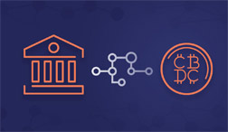 数字时代的货币转型