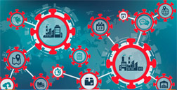 全球疫情期间的诚信风险与控制拉科齐·奥迪拉，克里让·奥奈特