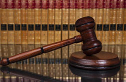 匈牙利私法（实体法和诉讼程序法）的杰出编纂者