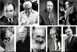 匈牙利科学诞生在哪里